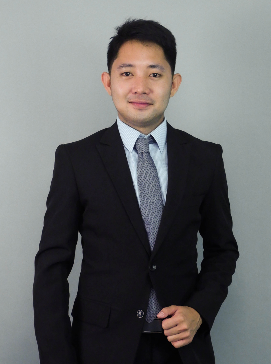 Atty. Cavin 4